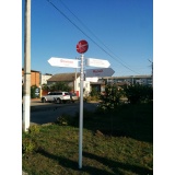 Арт-объекты - 24.jpg Арт-объекты - 24.jpg